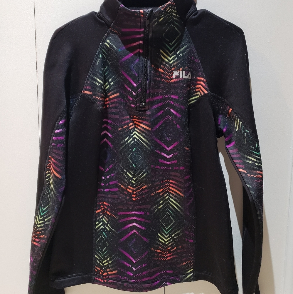 FILA SPORT
